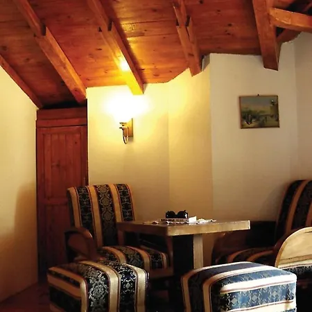 Zhivka House Glavatarci