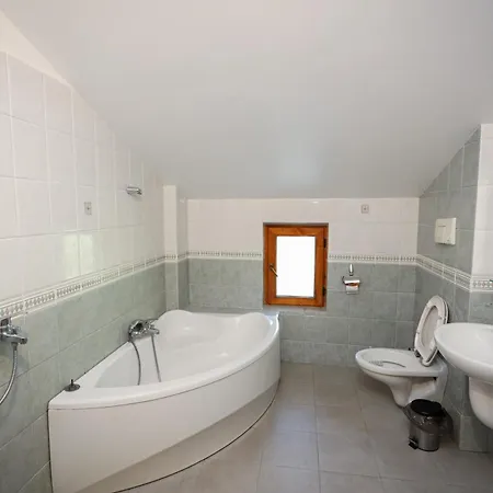 Zhivka House Nyaraló Glavatarci