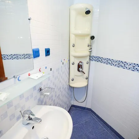 Zhivka House Nyaraló Glavatarci